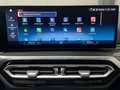 BMW 420 d GC xDrive *19 Zoll*360*HuD*Drive.As.Prof.* Rood - thumbnail 30
