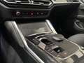 BMW 420 d GC xDrive *19 Zoll*360*HuD*Drive.As.Prof.* Rood - thumbnail 17