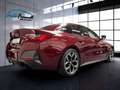 BMW 420 d GC xDrive *19 Zoll*360*HuD*Drive.As.Prof.* Kırmızı - thumbnail 3