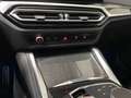 BMW 420 d GC xDrive *19 Zoll*360*HuD*Drive.As.Prof.* Rood - thumbnail 16