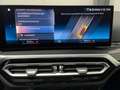 BMW 420 d GC xDrive *19 Zoll*360*HuD*Drive.As.Prof.* Rood - thumbnail 29
