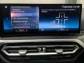 BMW 420 d GC xDrive *19 Zoll*360*HuD*Drive.As.Prof.* Rood - thumbnail 45