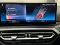BMW 420 d GC xDrive *19 Zoll*360*HuD*Drive.As.Prof.* Rood - thumbnail 42
