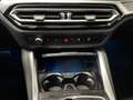BMW 420 d GC xDrive *19 Zoll*360*HuD*Drive.As.Prof.* Kırmızı - thumbnail 15