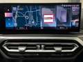 BMW 420 d GC xDrive *19 Zoll*360*HuD*Drive.As.Prof.* Rood - thumbnail 28