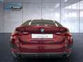 BMW 420 d GC xDrive *19 Zoll*360*HuD*Drive.As.Prof.* Kırmızı - thumbnail 8