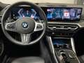 BMW 420 d GC xDrive *19 Zoll*360*HuD*Drive.As.Prof.* Kırmızı - thumbnail 14