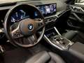 BMW 420 d GC xDrive *19 Zoll*360*HuD*Drive.As.Prof.* Rood - thumbnail 19