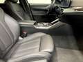 BMW 420 d GC xDrive *19 Zoll*360*HuD*Drive.As.Prof.* Kırmızı - thumbnail 12
