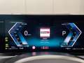 BMW 420 d GC xDrive *19 Zoll*360*HuD*Drive.As.Prof.* Rood - thumbnail 24