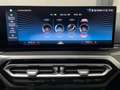 BMW 420 d GC xDrive *19 Zoll*360*HuD*Drive.As.Prof.* Rood - thumbnail 34
