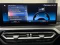 BMW 420 d GC xDrive *19 Zoll*360*HuD*Drive.As.Prof.* Rood - thumbnail 37