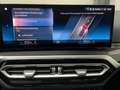 BMW 420 d GC xDrive *19 Zoll*360*HuD*Drive.As.Prof.* Rood - thumbnail 41