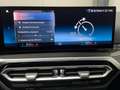 BMW 420 d GC xDrive *19 Zoll*360*HuD*Drive.As.Prof.* Rood - thumbnail 44