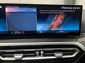 BMW 420 d GC xDrive *19 Zoll*360*HuD*Drive.As.Prof.* Rood - thumbnail 50