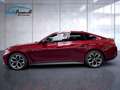 BMW 420 d GC xDrive *19 Zoll*360*HuD*Drive.As.Prof.* Kırmızı - thumbnail 10