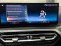 BMW 420 d GC xDrive *19 Zoll*360*HuD*Drive.As.Prof.* Rood - thumbnail 48