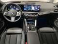 BMW 420 d GC xDrive *19 Zoll*360*HuD*Drive.As.Prof.* Kırmızı - thumbnail 13