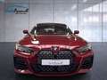 BMW 420 d GC xDrive *19 Zoll*360*HuD*Drive.As.Prof.* Kırmızı - thumbnail 7