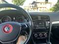 Volkswagen Golf 5p 1.6 tdi (btdi) Comfortline 110cv Marrone - thumbnail 3