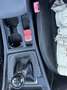 Volkswagen Golf 5p 1.6 tdi (btdi) Comfortline 110cv Marrone - thumbnail 5