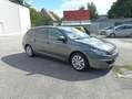 Peugeot 308 SW 1,6 BlueHDI 100 Active S&S Silber - thumbnail 2
