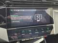 Peugeot 308 SW  GT Exclusive 1.2 Hybrid 145PS Automatik Mat... Weiß - thumbnail 23