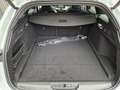 Peugeot 308 SW  GT Exclusive 1.2 Hybrid 145PS Automatik Mat... Weiß - thumbnail 11