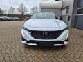 Peugeot 308 SW  GT Exclusive 1.2 Hybrid 145PS Automatik Mat... Weiß - thumbnail 8