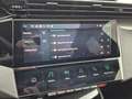 Peugeot 308 SW  GT Exclusive 1.2 Hybrid 145PS Automatik Mat... Weiß - thumbnail 30
