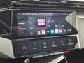 Peugeot 308 SW  GT Exclusive 1.2 Hybrid 145PS Automatik Mat... Weiß - thumbnail 21