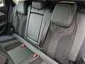 Peugeot 308 SW  GT Exclusive 1.2 Hybrid 145PS Automatik Mat... Weiß - thumbnail 15