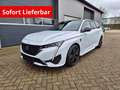 Peugeot 308 SW  GT Exclusive 1.2 Hybrid 145PS Automatik Mat... Weiß - thumbnail 1