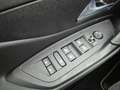 Peugeot 308 SW  GT Exclusive 1.2 Hybrid 145PS Automatik Mat... Weiß - thumbnail 17