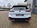 Peugeot 308 SW  GT Exclusive 1.2 Hybrid 145PS Automatik Mat... Weiß - thumbnail 4