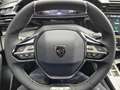 Peugeot 308 SW  GT Exclusive 1.2 Hybrid 145PS Automatik Mat... Weiß - thumbnail 19