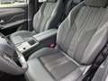 Peugeot 308 SW  GT Exclusive 1.2 Hybrid 145PS Automatik Mat... Weiß - thumbnail 14