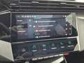Peugeot 308 SW  GT Exclusive 1.2 Hybrid 145PS Automatik Mat... Weiß - thumbnail 27