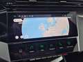 Peugeot 308 SW  GT Exclusive 1.2 Hybrid 145PS Automatik Mat... Weiß - thumbnail 22