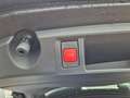 Peugeot 308 SW  GT Exclusive 1.2 Hybrid 145PS Automatik Mat... Weiß - thumbnail 12