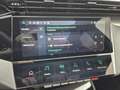 Peugeot 308 SW  GT Exclusive 1.2 Hybrid 145PS Automatik Mat... Weiß - thumbnail 25