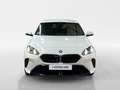 BMW 123 M Sport Weiß - thumbnail 4