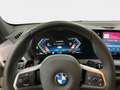 BMW 123 M Sport Weiß - thumbnail 15