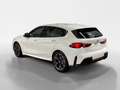 BMW 123 M Sport Weiß - thumbnail 6