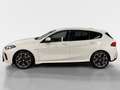 BMW 123 M Sport Weiß - thumbnail 5