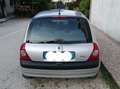 Renault Clio Clio Storia 3p 1.2 Confort (fairway) Grigio - thumbnail 1