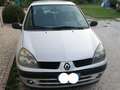 Renault Clio Clio Storia 3p 1.2 Confort (fairway) Grigio - thumbnail 2