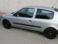 Renault Clio Clio Storia 3p 1.2 Confort (fairway) Grigio - thumbnail 4