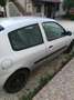 Renault Clio Clio Storia 3p 1.2 Confort (fairway) Grigio - thumbnail 3