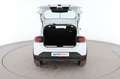 Dacia Sandero Stepway TCe Essential 67kW Blanc - thumbnail 17